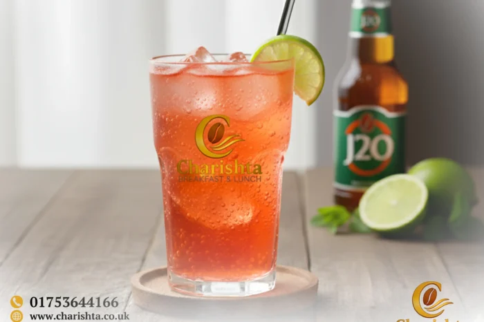 Best Breakfast Restaurant in Farnham Common