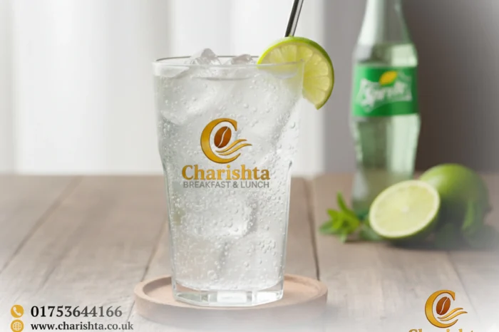 Best Breakfast Restaurant in Farnham Common