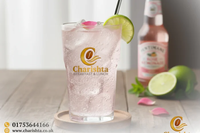 Best Breakfast Restaurant in Farnham Common