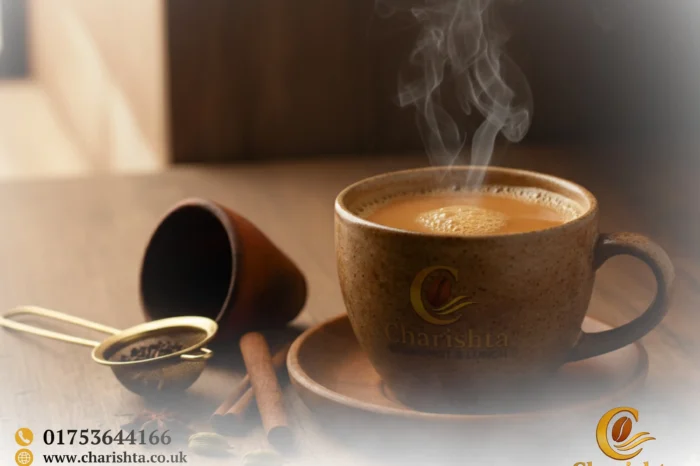 Best Breakfast Restaurant in Farnham Common