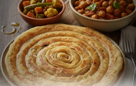 best-breakfast-in-farnham-common