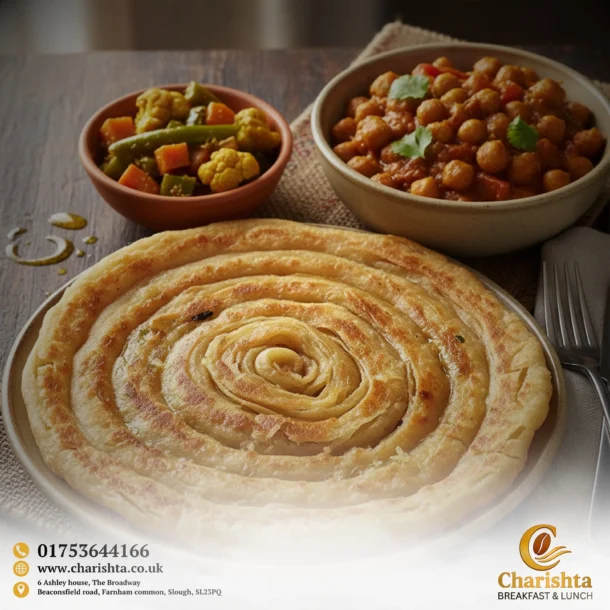 best-breakfast-in-farnham-common