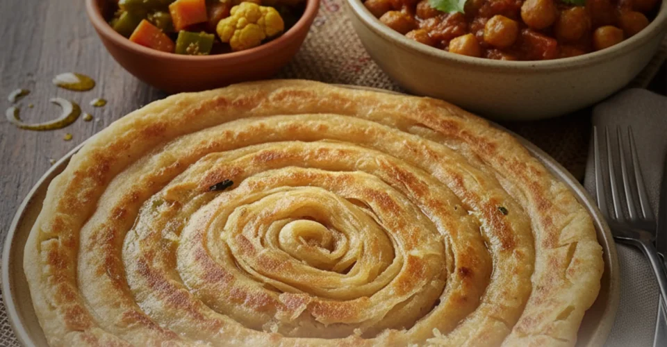 best-breakfast-in-farnham-common