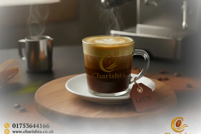 Best Breakfast Restaurant in Farnham Common