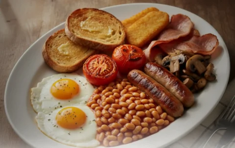 halal-breakfast-slough