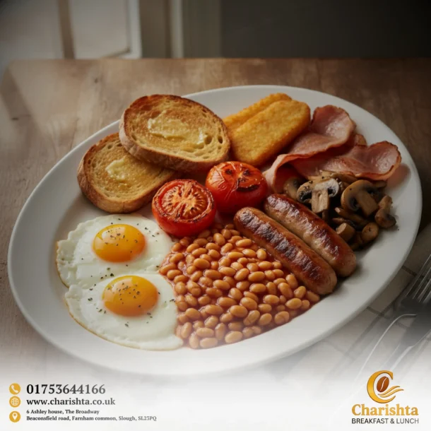 halal-breakfast-slough