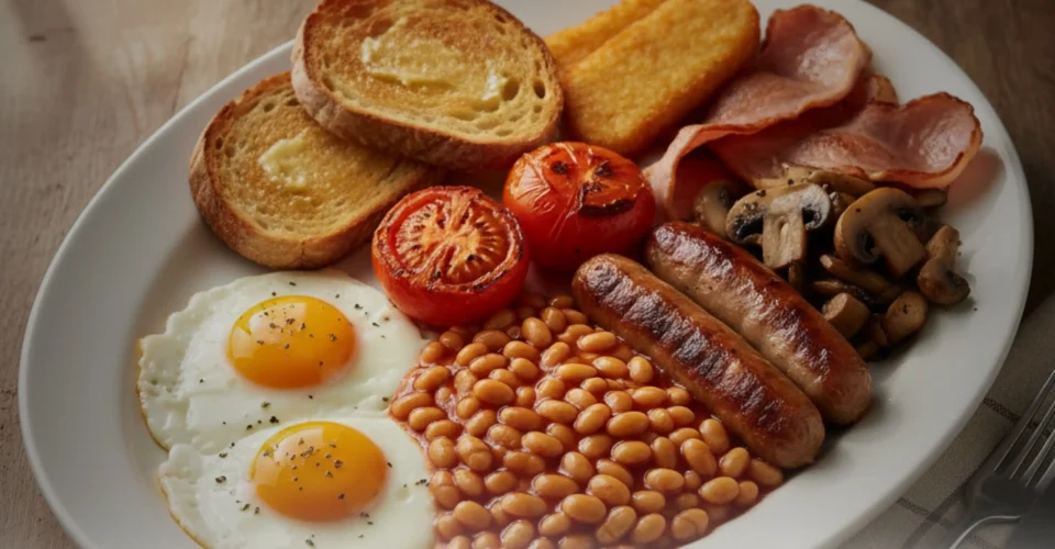 halal-breakfast-slough