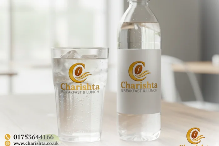 Best Breakfast Restaurant in Farnham Common