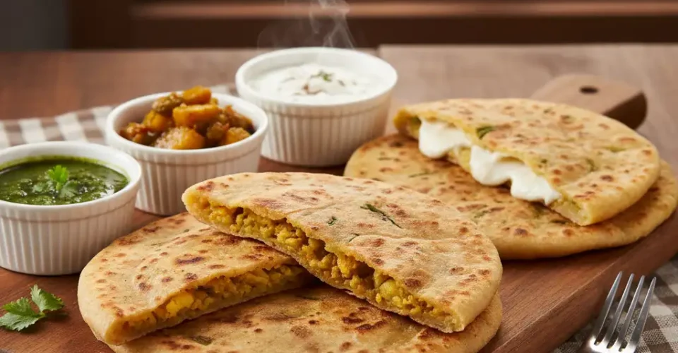 halal breakfast Slough