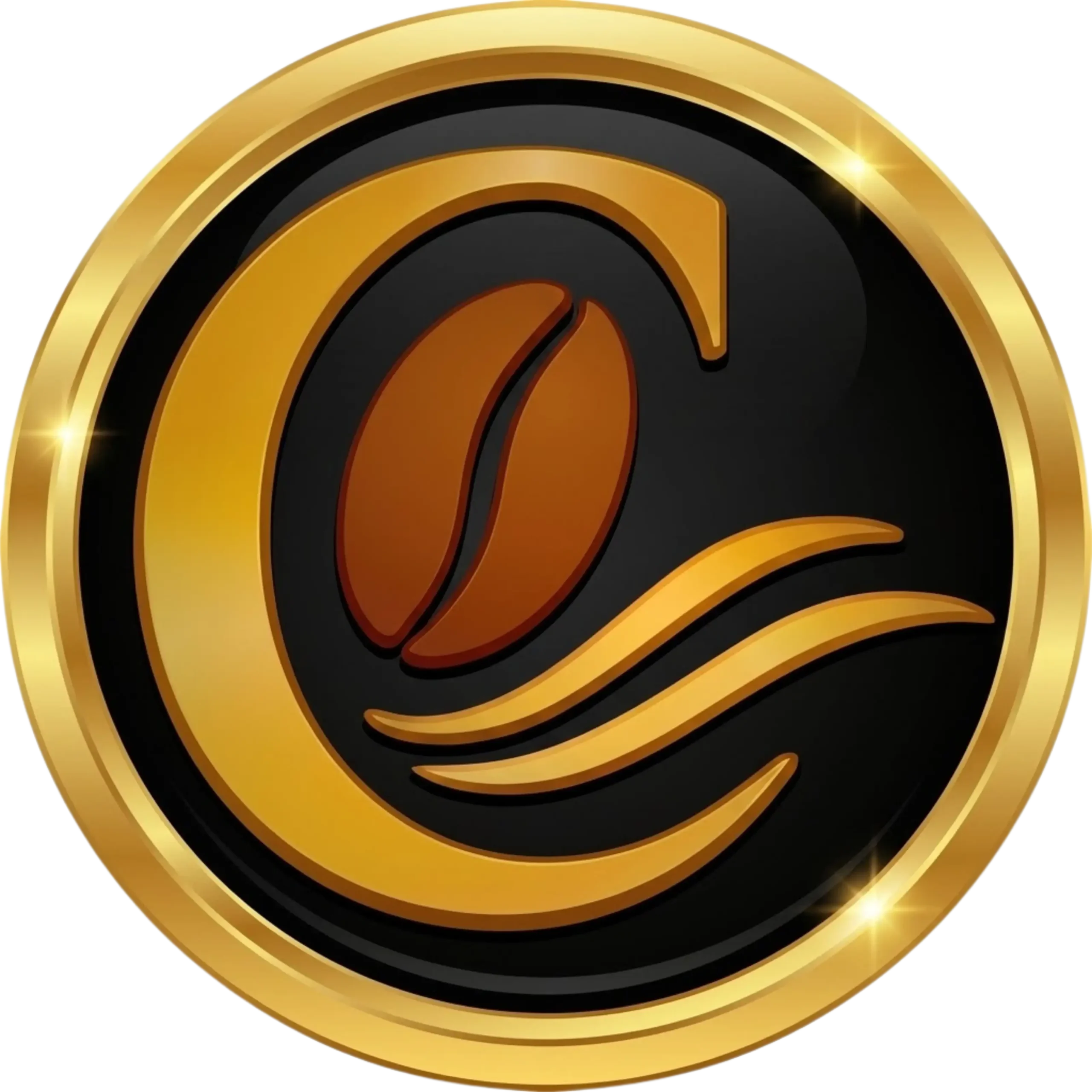 Best Breakfast restaurant in slough