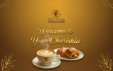 Contact Us | Charishta Café – Halal Breakfast & Lunch in Slough