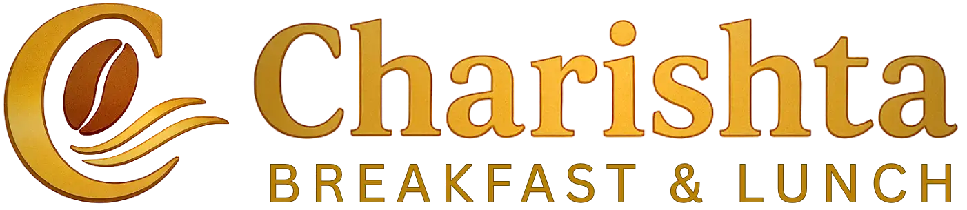 Best Breakfast Restaurant in Farnham Common
