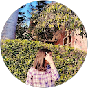 Simran Kaur profile picture