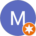 Mariam K profile picture