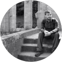 Dan Feeney profile picture