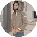 Shally Chauhan profile picture