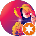 Maha Khan profile picture