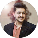 Ahmed Jee profile picture