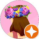 Noor Gull profile picture