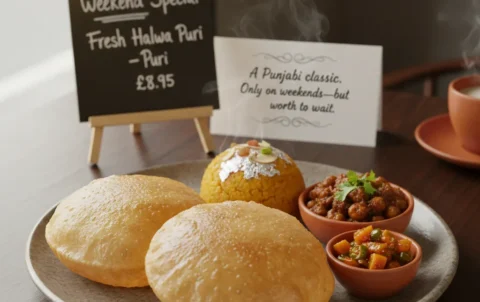 best-breakfast-in-slough