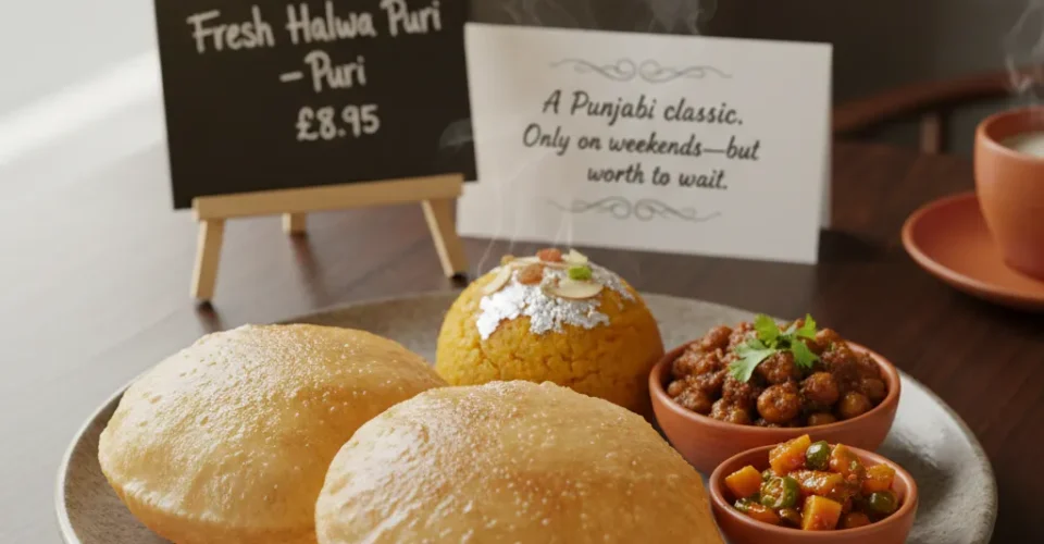 best-breakfast-in-slough