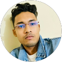 Munaim Ahmed profile picture