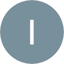 Ishrat Bi profile picture