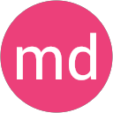 md alauddin profile picture