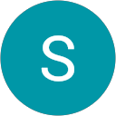 Shakra Ajmal profile picture