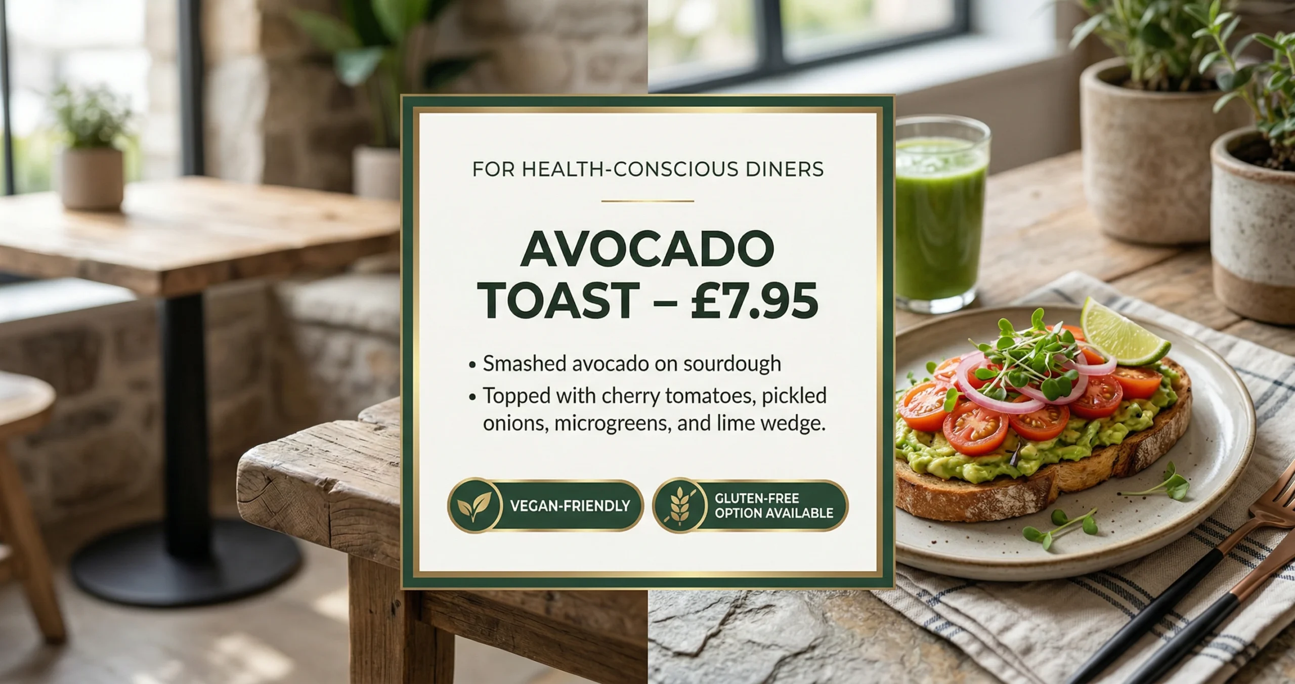 halal breakfast slough