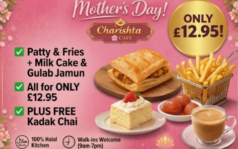 mothers-day-special-slough
