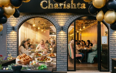 easter-special-menu-slough